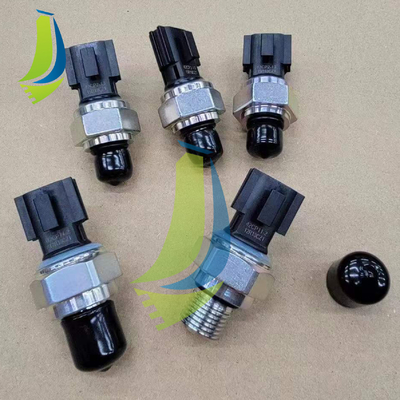 4436535 High Pressure Sensor For EX200-3 EX200-5 Excavator Parts