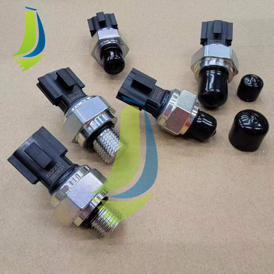 4436535 High Pressure Sensor For EX200-3 EX200-5 Excavator Parts