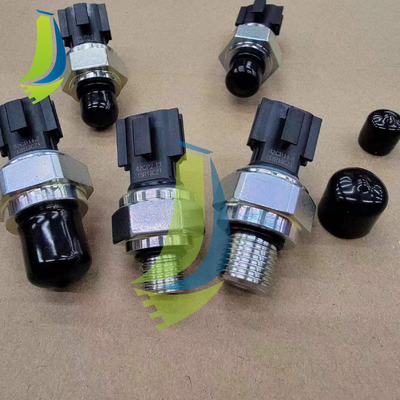 4436535 High Quality Low Pressure Sensor For EX200-5 EX200-3 Excavator