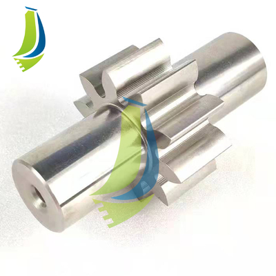 705-18-42510 Gear For WA450-6 WA470-5-6 WA480-5-6 Loader