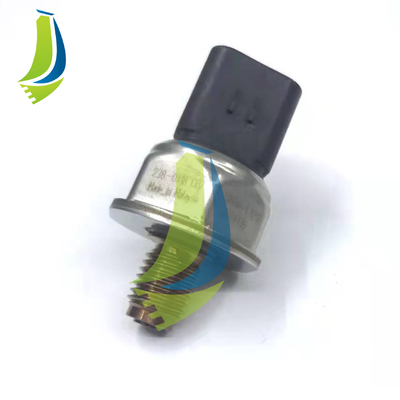 238-0118 Engine Oil Pressure Sensor For C6.4 C4.2 Engine 2380118