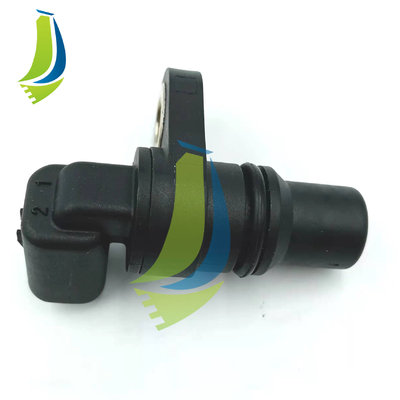 311-3858 Spare Parts Speed Sensor Kit 3113858 For 320DL 323DL Excavator