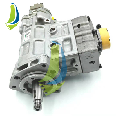 2641A312 317-8021 Diesel Fuel Injection Pump 3178021 For E320D Excavator