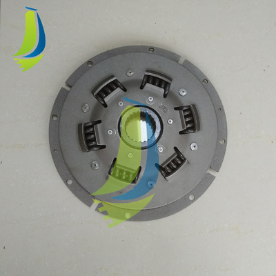 134-12-61131 Damper Disc Assy For D61PX-12 Bulldozer Parts