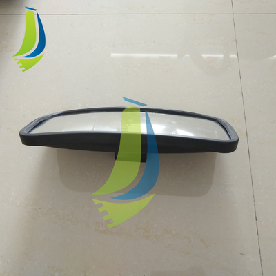 47C0110 Rearview Mirror For CLG906 CLG908 Excavator Parts