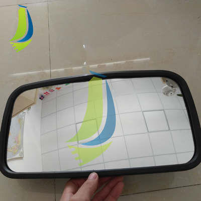 47C0110 Rearview Mirror For CLG906 CLG908 Excavator Parts