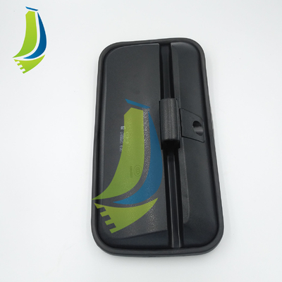 47C0110 Rearview Mirror For CLG906 CLG908 Excavator Parts