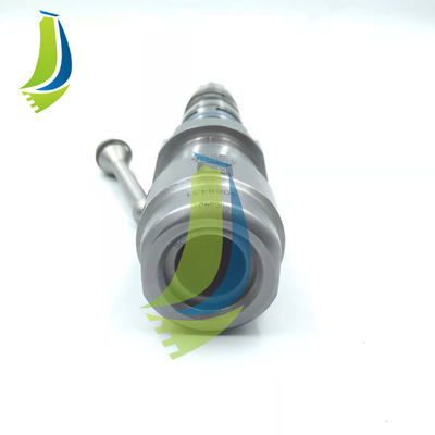 Fuel Injector 4088431 For QSK23 Excavator Spare Parts