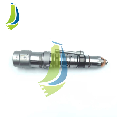 Fuel Injector 4088431 For QSK23 Excavator Spare Parts