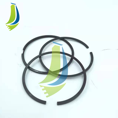 4089724 Engine Piston Ring For QSB4.5 B3.3 Spare Parts