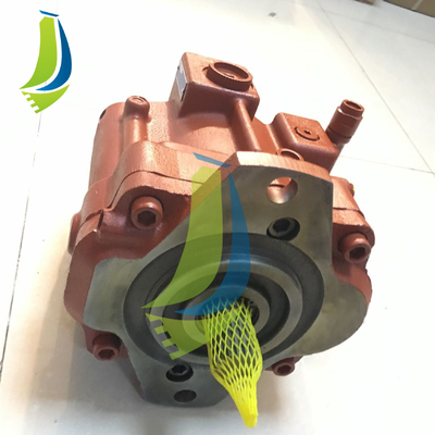 PSVL-54CG-18 Hydraulic Pump PSVL54CG18 For Excavator Spare Parts