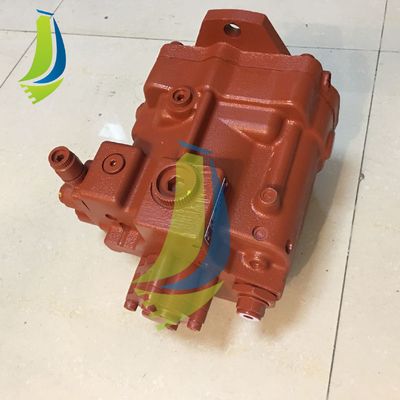 PSVL-54CG-18 Hydraulic Pump PSVL54CG18 For Excavator Spare Parts