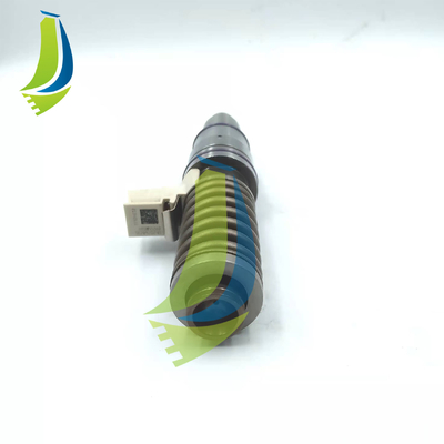 21340611 Common Rail Fuel Injector For EC380D EC480D Excavator