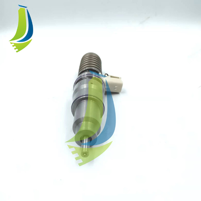 21340611 Common Rail Fuel Injector For EC380D EC480D Excavator