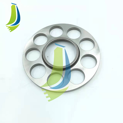 J610207-4-23L Valve Plate For HANDOK Parts A10VSO28 j610207423l