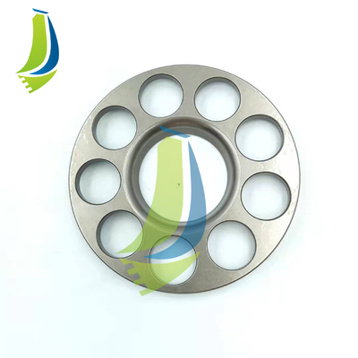 J610207-4-23L Valve Plate For HANDOK Parts A10VSO28 j610207423l