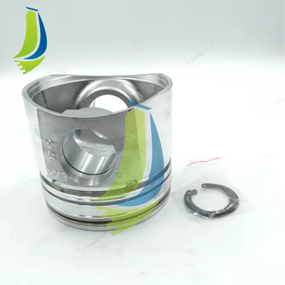 4089462 High Quality Spare Parts Piston For B4.5 QSB45 Engine