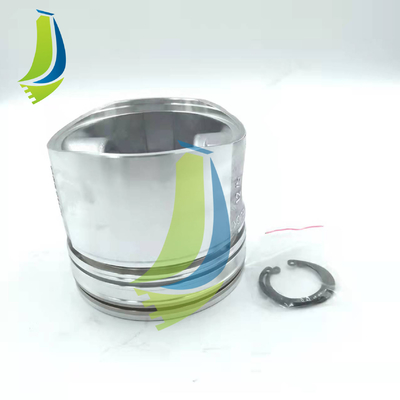 4089462 High Quality Spare Parts Piston For B4.5 QSB45 Engine