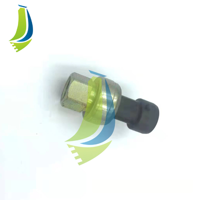 194-6723 Oil Pressure Sensor 1946723 For E322C E325C Excavator