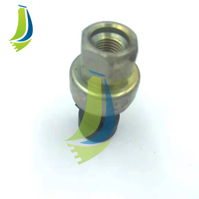 194-6723 Oil Pressure Sensor 1946723 For E322C E325C Excavator