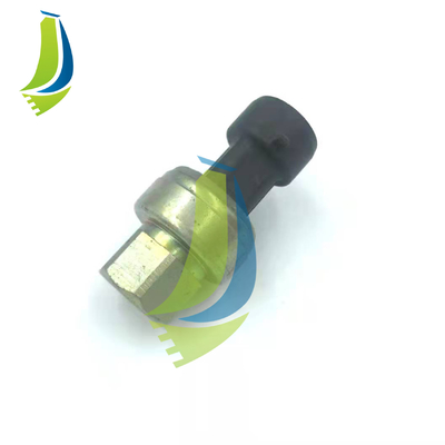 194-6723 Oil Pressure Sensor 1946723 For E322C E325C Excavator