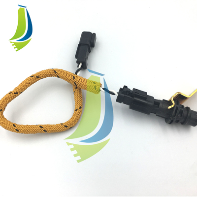 201-6615 Speed Sensor 2016615 For 345D 349D Excavator Parts