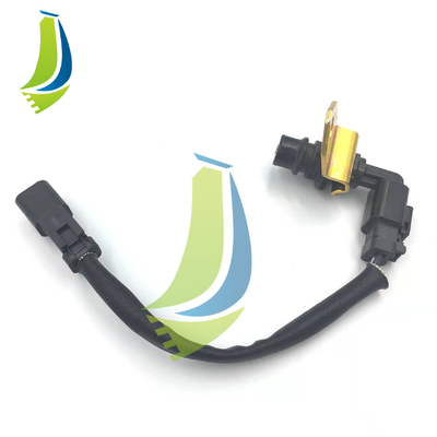 201-6616 Speed Sensor For 345C 345D 349D Spare Part 2016616