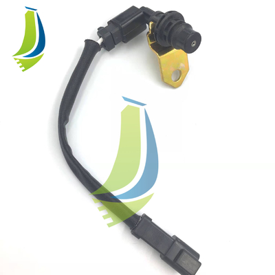 201-6616 Speed Sensor For 345C 345D 349D Spare Part 2016616