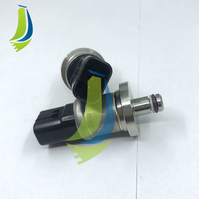 260-2180 High Pressure Sensor For E312D E330D 336D Excavator 2602180