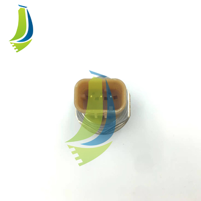 267-1402 Pressure Sensor For E320D E324D Excavator Parts