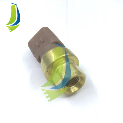 274-6719 Oil Pressure Sensor For C7 C9 E330D E336D Spare Parts 2746719