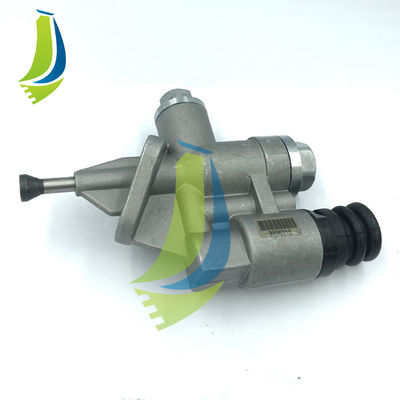 3936316 Diesel Fuel Lift pump For 6CT 6BT Engine Parts