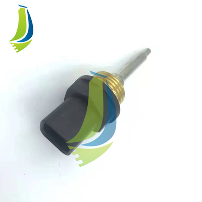 274-7396 Water Temperature Sensor C6.4 Engine For E320D Excavator Parts