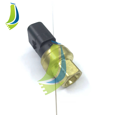 276-6793  Pressure Sensor For E325D E330D Excavator 2766793