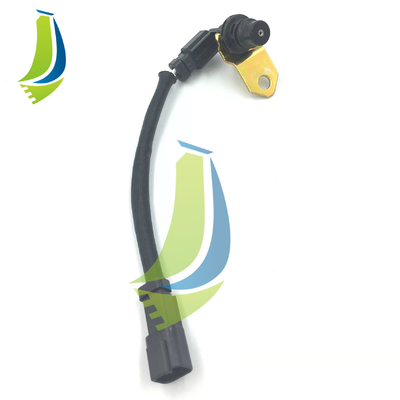 201-6616 Grankshaft Position Speed Sensor 2016616 For 345D 349D Excavator