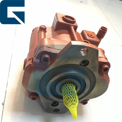 PSVL-54CG-18 Hydraulic Pump For KX120-3 KX155 Excavator Main Pump