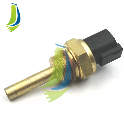 11419486 Temperature Sensor For EC210C EC240C Excavator Parts