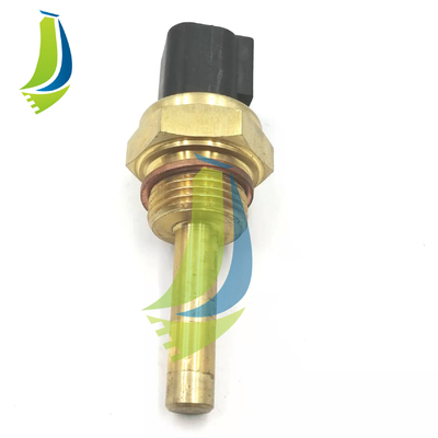 11419486 High Quality Water Temperature Sensor For EC210 EC360 Excavator