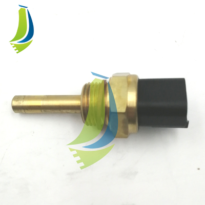 VOE11419486 Water Temperature Sensor For  EC300 EC350 EC380 EC480 11419486