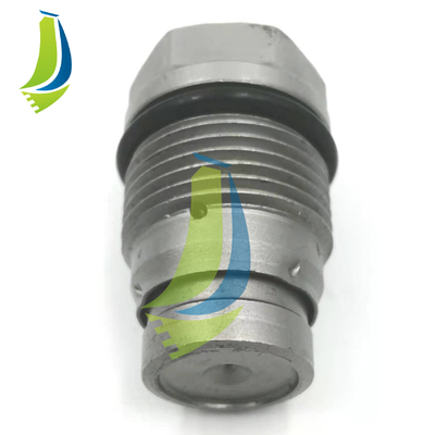 1110010015 High Quality Diesel Common Rail Pressure Relief Valve