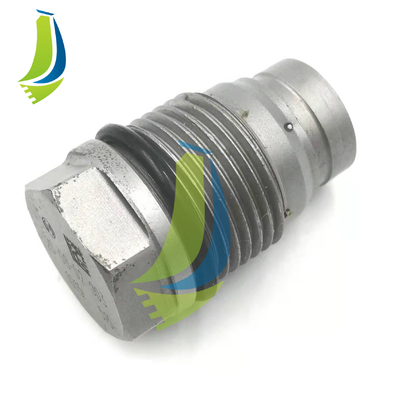 1110010015 High Quality Diesel Common Rail Pressure Relief Valve