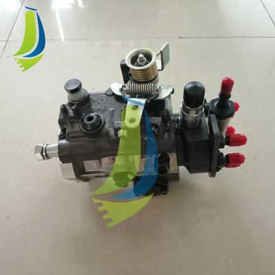 463-1678 Fuel Injection Pump C7.1 Engine For E320D2 Excavator Parts