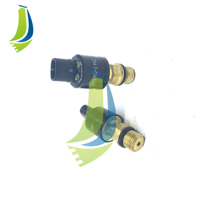 2549-9112 Pressure Sensor 20PS982-1MT2 For DH220-5 DH220-7 Excavator