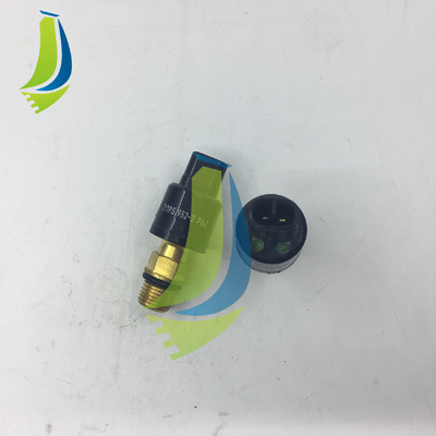 2549-9112 Pressure Sensor 20PS982-1MT2 For DH220-5 DH220-7 Excavator