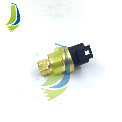 161-1703 Pressure Sensor 161-1704 For E325D E330D Excavator