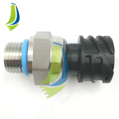 VOE21634021 Oil Pressure Sensor For D12 D13 Spare Parts 21634021