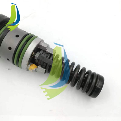 0414491109 Common Rail Injector For BF6M2012