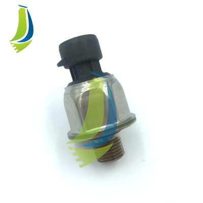 236-6220 Oil Pressure Sensor Switch 2366220 For E330C E322C Excavator