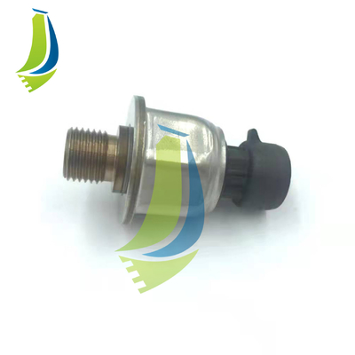236-6220 Oil Pressure Sensor Switch 2366220 For E330C E322C Excavator