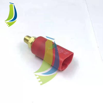 206-06-61130 Pressure Switch Sensor For PC200-8 PC300-8 Excavator  2060661130